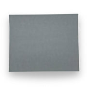 Klingspor | Water Paper PS 11 A 1Pc - Various Grits 400G-Toolcraft