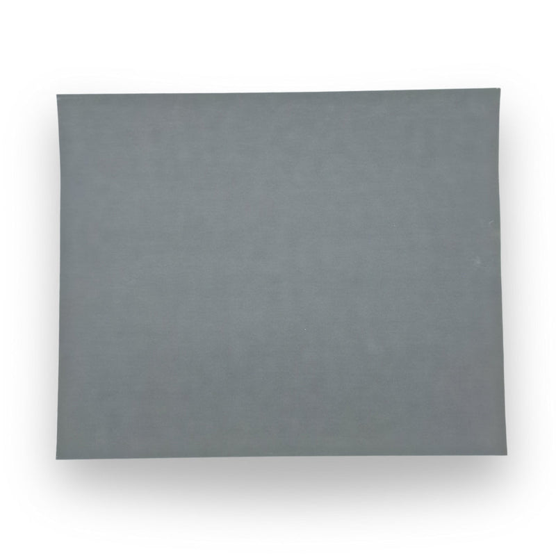Klingspor | Water Paper PS 11 A 1Pc - Various Grits 400G-Toolcraft