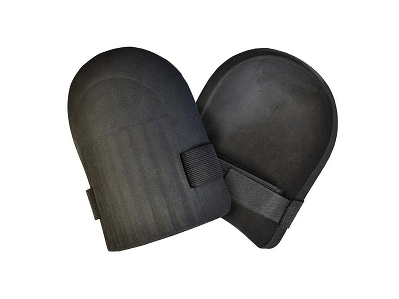 Knee Pads | Foam Moulded - Toolcraft