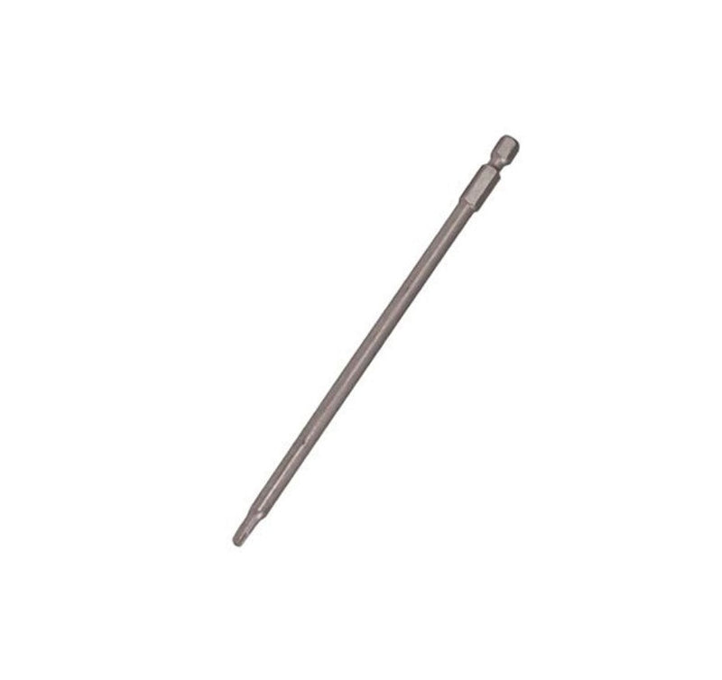 Kreg | 150mm #3 Square Screwdriver Power Bit KR D6HD - Toolcraft