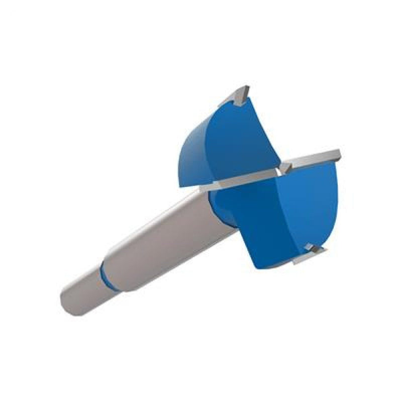 Kreg | 35cm Concealed Hinge Bit KR KHI-BIT - Toolcraft