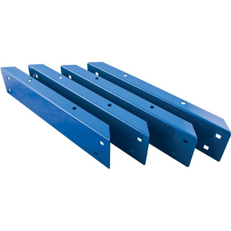 Kreg | 64" Rail Set-Toolcraft