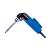 Kreg | 90° Pocket-Hole Driver KR KDRV-90DG - Toolcraft