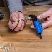 Kreg | 90° Pocket-Hole Driver KR KDRV-90DG - Toolcraft