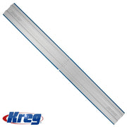 Kreg | Accu-Cut™ Expansion Pack KR KMA2750 - Toolcraft