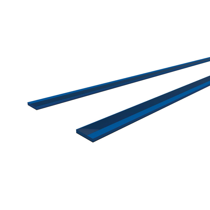 Kreg | Accu-Cut™ Guide Replacement Strips, 2 Pack - Toolcraft