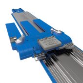 Kreg | Accu-Cut™ Guide Track System for Circular Saws KR KMA2700 - Toolcraft