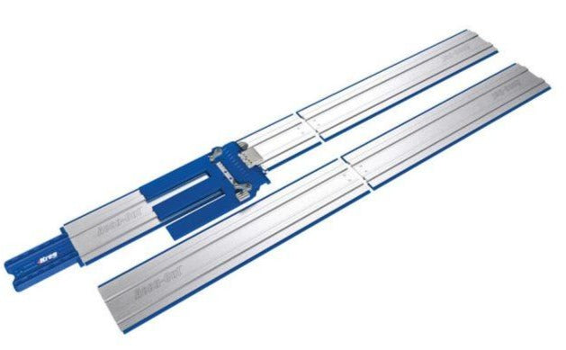 Kreg | Accu-Cut™ XL KR KMA3700 - Toolcraft