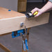 Kreg | Automaxx® Vice Clamp System KR KBC3-VISE (Online Only) - BPM Toolcraft