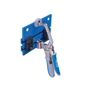 Kreg | Automaxx® Vice Clamp System KR KBC3-VISE (Online Only) - Toolcraft