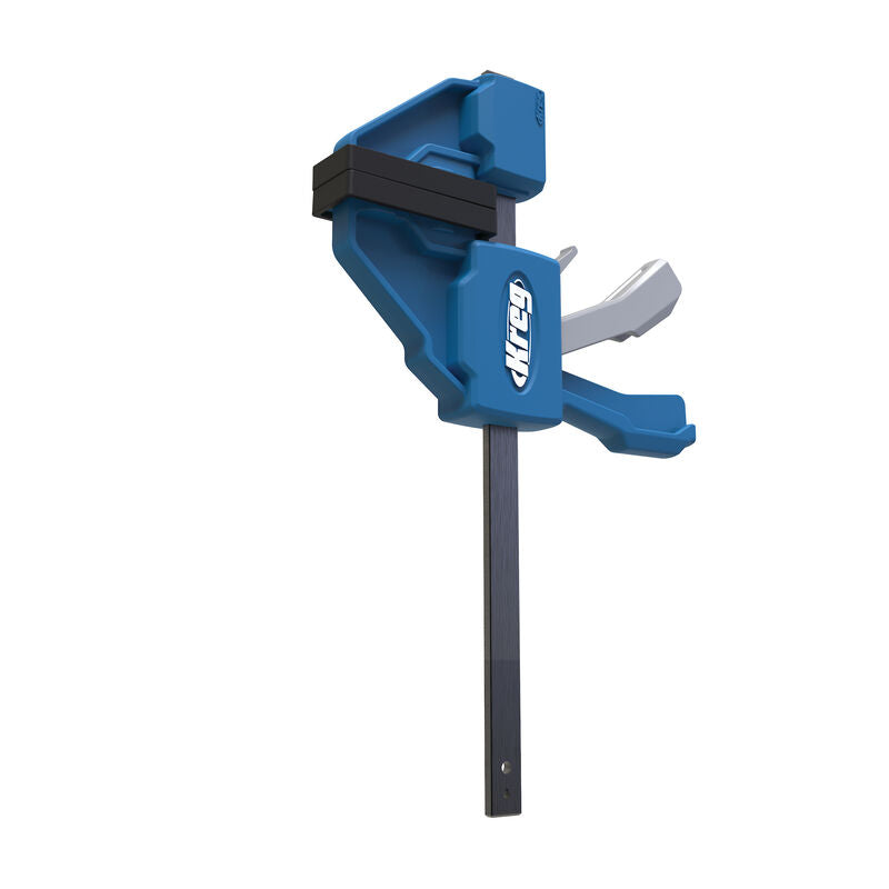 Kreg | Bar Clamp 152mm 6" Auto Adjust-Toolcraft