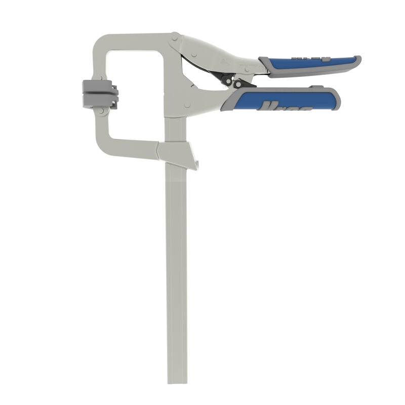 Kreg | Bar Clamp, 203mm (8") Auto-Adjust KR KSC8 (Online Only) - Toolcraft