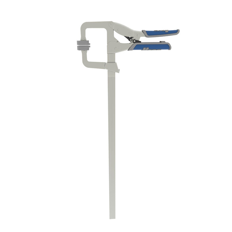 Kreg | Bar Clamp, 406mm (16"), Auto-Adjust KR KSC16 (Online Only) - Toolcraft