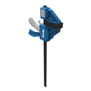 Kreg | Bar Clamp 406mm 16" Auto Adjust-Toolcraft