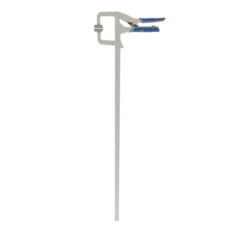 Kreg | Bar Clamp, 610mm (24") Auto-Adjust, KR KSC24 (Online Only) - Toolcraft