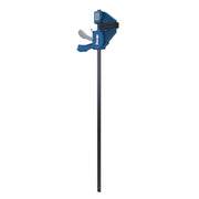 Kreg | Bar Clamp 610mm 24" Auto Adjust-Toolcraft