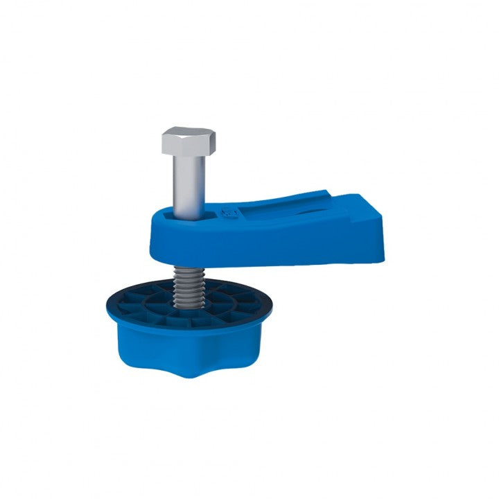 Kreg | Bench Clamp Base KR KBCBA - Toolcraft