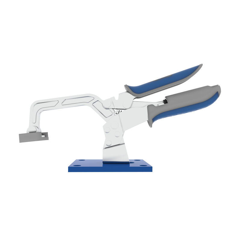 Kreg | Bench Clamp System KR KBC3-SYS (Online Only) - Toolcraft
