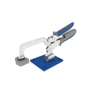 Kreg | Bench Clamp System KR KBC3-SYS (Online Only) - Toolcraft