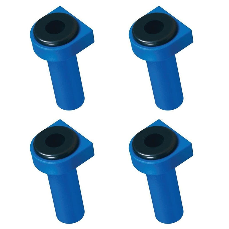 Kreg | Bench Dogs ¾" KR KKS1070 - Online Only - Toolcraft