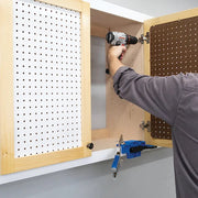 Kreg | Cabinet Door Mounting Jig (Online Only) - Toolcraft