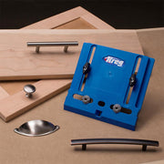 Kreg | Cabinet Hardware Jig KR KHI-PULL-INT - Toolcraft