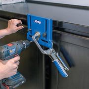 Kreg | Cabinet Hardware Jig KR KHI-PULL-INT - Toolcraft