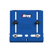 Kreg | Cabinet Hardware Jig KR KHI-PULL-INT - Toolcraft