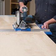 Kreg | Circular Saw Guide, Rip-Cut™, Metric KR KMA2685INT - Toolcraft