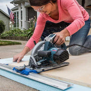 Kreg | Circular Saw Guide, Rip-Cut™, Metric KR KMA2685INT - Toolcraft