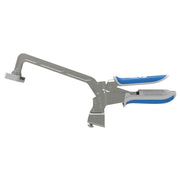 Kreg | Clamp Automaxx™ 6" (152mm) Bench Clamp KR KBC6 - Online Only - Toolcraft