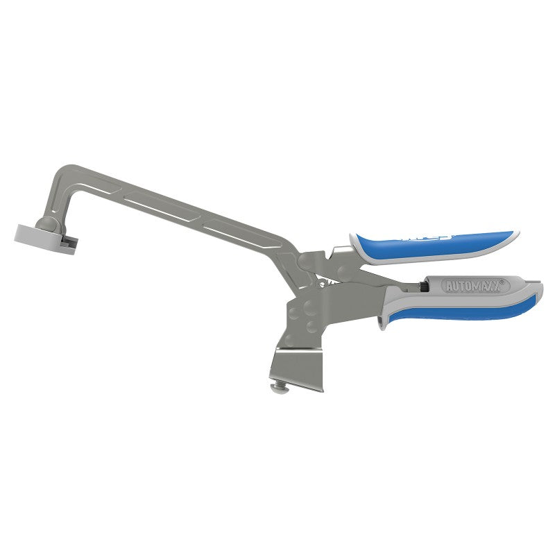 Kreg | Clamp Automaxx™ 6" (152mm) Bench Clamp KR KBC6 - Online Only - Toolcraft