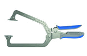 Kreg | Clamp Automaxx™ 6" (152mm) Face Clamp KR KHC6 - Toolcraft