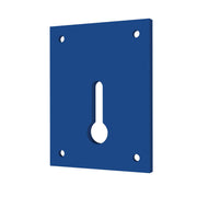 Kreg | Clamp Plate KR KBK-IP (Online Only) - Toolcraft