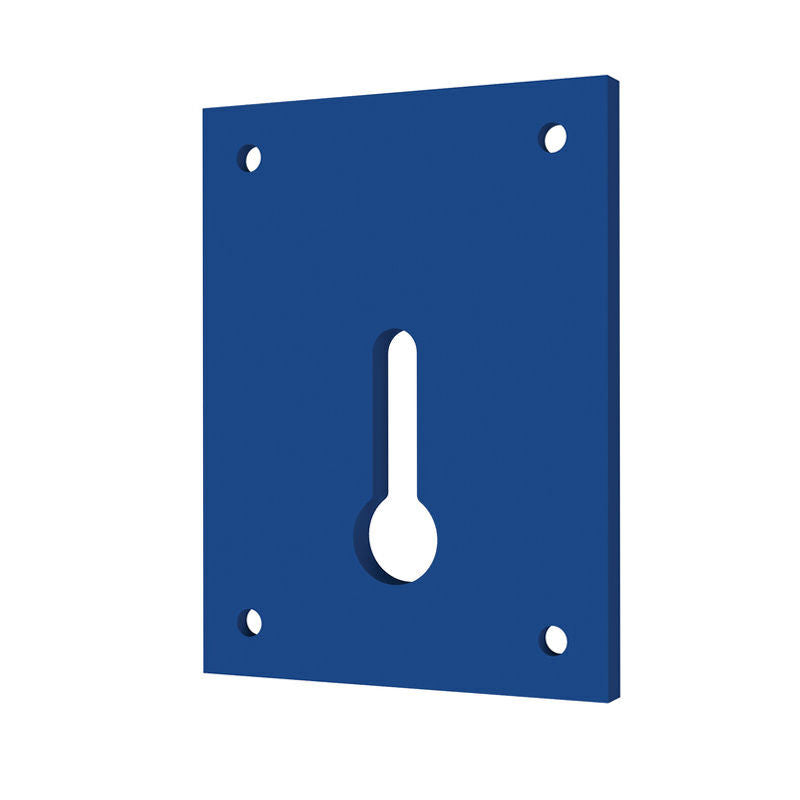 Kreg | Clamp Plate KR KBK-IP (Online Only) - Toolcraft