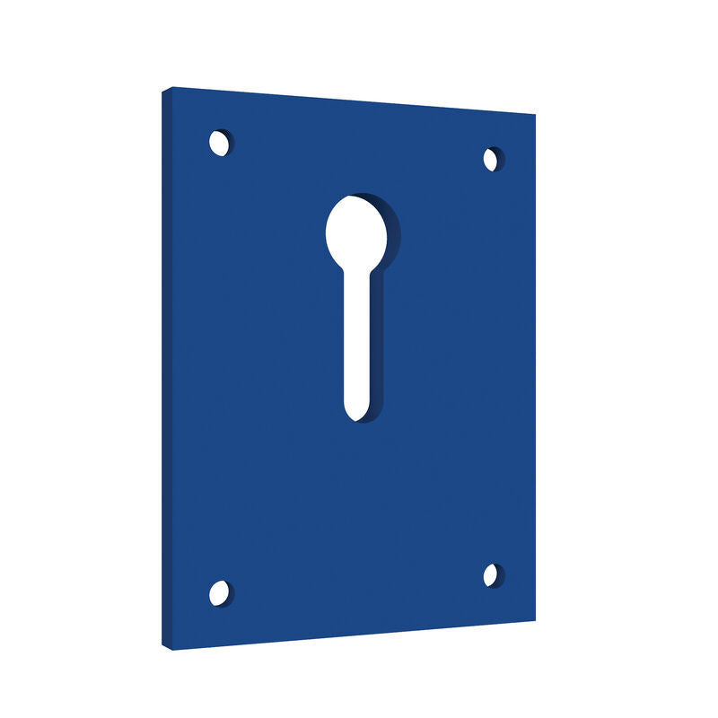 Kreg | Clamp Plate KR KBK-IP (Online Only) - Toolcraft