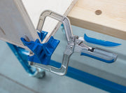 Kreg | Corner Clamp 90º w/Automaxx® KR KHCCC - Toolcraft