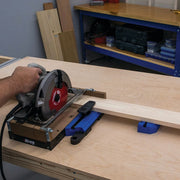 Kreg | Crosscut Station KR KMA4100-INT - Toolcraft