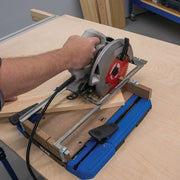 Kreg | Crosscut Station KR KMA4100-INT - Toolcraft