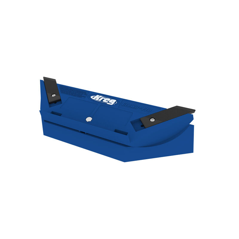 Kreg | Crown-Pro, Crown Moulding Cutting Guide KR KMA2800 (Online Only) - Toolcraft