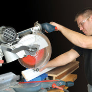 Kreg | Crown-Pro, Crown Moulding Cutting Guide KR KMA2800 (Online Only) - Toolcraft