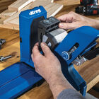 Kreg | Custom Plug Cutter Drill Guide Kit for 700 KR PHA740 - Toolcraft
