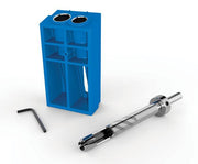 Kreg | Custom Pocket-Hole Plug Cutting Bit KR KPC1020 - Toolcraft