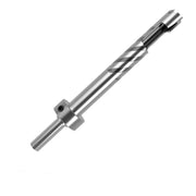 Kreg | Custom Pocket-Hole Plug Cutting Bit KR KPC1020 - Toolcraft