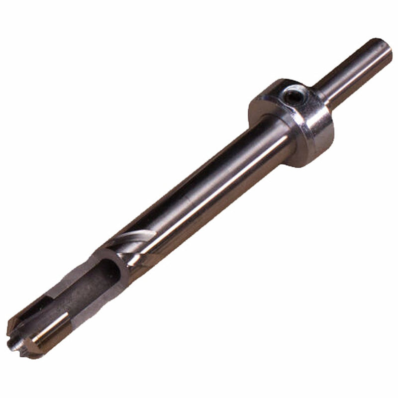 Kreg | Custom Pocket Hole Plug Cutting - Bit Micro-Toolcraft