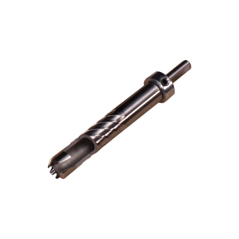 Kreg | Custom Pocket-Hole Plug Cutting HD Bit, KR KPC1060 - Toolcraft