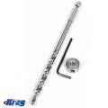 Kreg | Deck Jig™ Drill Bit KR KJDDECKBIT - Toolcraft