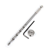 Kreg | Deck Jig™ Drill Bit KR KJDDECKBIT - Toolcraft