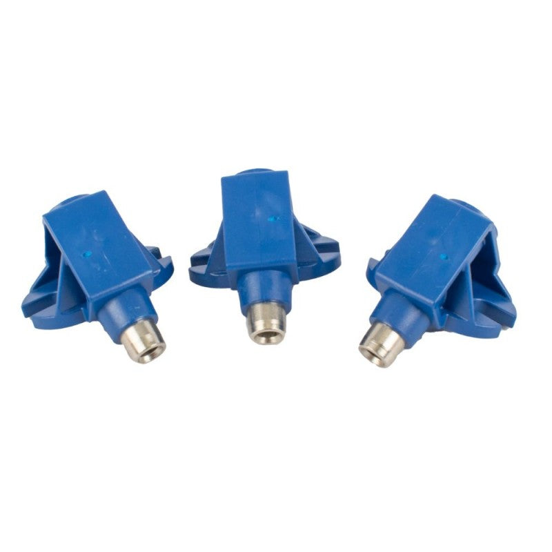 Kreg | Deck Jig™ Replacement Guide Sleeve Pack 3Pc KR KJDECK7738 - Toolcraft