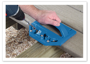Kreg | Deck Jig™ System KR KJDECKSYS - Toolcraft